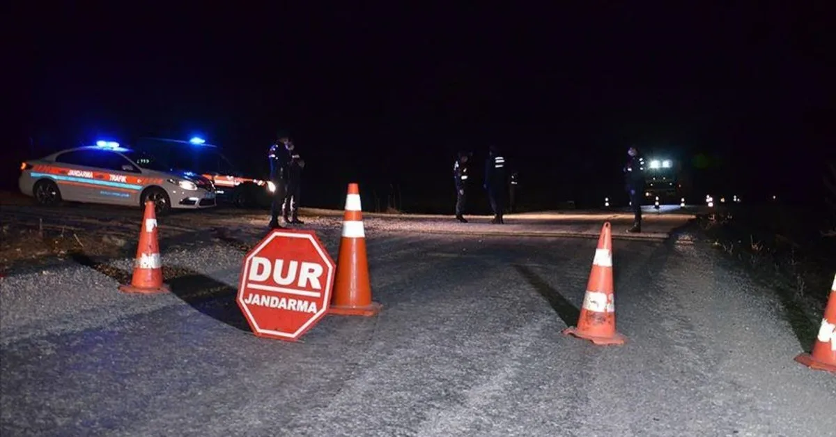 kayseri de corekdere koyune koronavirus