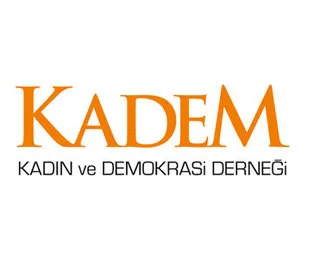 Kılıçdaroğlu’nun ifadeleri ahlaki kıstasa sığmaz