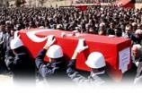 Terör tazminatı!