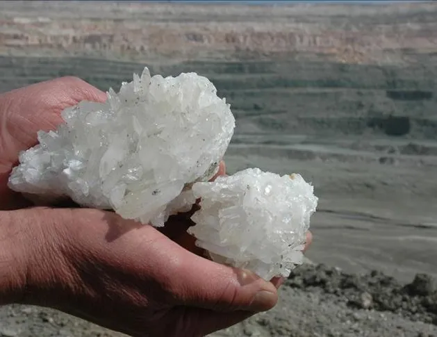 Tonu 40 bin dolar! Yıl sonu üretim başlıyor