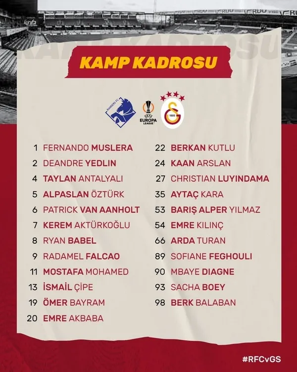 son-dakika-randers-maci-oncesi-galatasaraydan-flas-marcao-karari-1629266678786.jpg