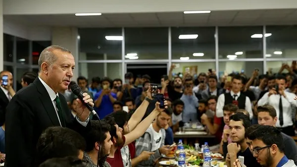1656825785658.jpg Gençlerden Başkan Erdoğan'a teşekkür! "81 ilde evimiz gezecek çok yerimiz var"-3