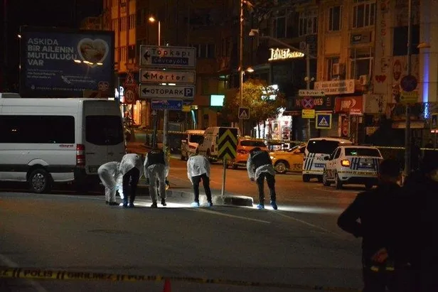 zeytinburnu-ak-parti-ilce-binasina-zaman-ayarli-hain-pusu-eypyi-koyan-supheli-gozaltina-alindi-1640360378752.jpeg Zeytinburnu AK Parti ilçe binasına zaman ayarlı hain pusu! EYP'yi koyan şüpheli gözaltına alındı-2