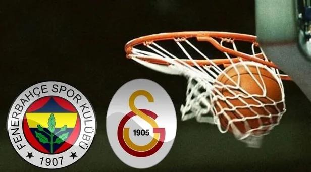 fenerbahce-beko-galatasaray-nef-maci-canli-izle-ing-basketbol-super-ligi-fb-gs-derbisi-canli-izle-bedava-kesin-1649693883788.jpeg 🏀Fenerbahçe Beko - Galatasaray Nef maçı CANLI İZLE! ING Basketbol Süper Ligi FB - GS derbisi canlı izle bedava kesintisiz şifresiz!-2