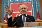 CHP lideri Kılıçdaroğlu yine güldürdü! Değişim sözleri sosyal medyada gündem oldu
