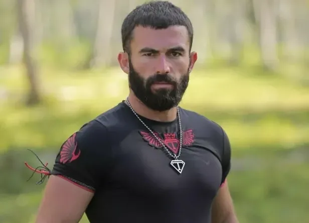1658322453538.jpeg Turabi'den Acun Ilıcalı'yı çıldırtacak yeni yarışma! 2 kez şampiyon olmuştu! 'Her şey serbest' Survivor'a rakip geliyor Nisa'ya büyük teklif-3