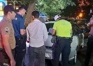 Son dakika: İçişleri Bakanlığından vale ve değnekçi düzenlemesi!