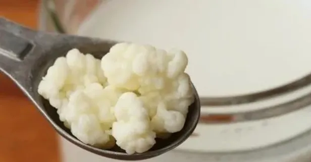 Cildi korumanın anahtarı doğru beslenmek