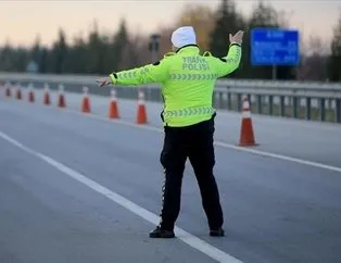 Son dakika: Cumhurbaşkanlığı Türkiye Bisiklet Turu’nun İstanbul etabı nedeniyle bazı yollar trafiğe kapatılacak! Hangi yollar trafiğe kapalı?