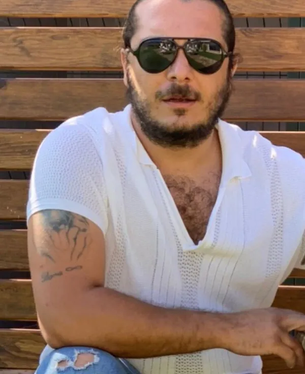 balkonda-duserken-kayda-aldi-ukraynali-model-anzelika-srabiantsin-olumun-flas-gelisme-1647324742026.jpg Balkondan düşerken kayda aldı! Ukraynalı model Anzelika Srabiants'ın ölümünde flaş gelişme!-5