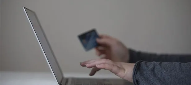 ’Efsane indirim’ yalanına on binlerce lira ceza yolda! Şikayet yağdı