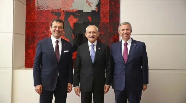 fondas-tele1de-enver-aysever-depremi-kilicdaroglu-imamoglu-ve-yavasi-elestirince-ipi-cekildi-1668373216922.jpg