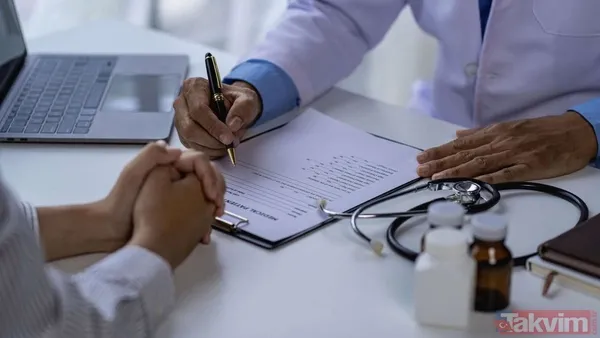 Eczacı – 8 Kişi – Başvuru Sayfası: Https://Esube.İskur.Gov.Tr/Istihdam/Acikısılanara.Aspx?Mid=2795 Eczacı Kalfası – 10 Kişi – Başvuru Sayfası:...