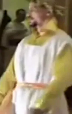 FETÖ'cü Atalay Demirci'nin tahliyesine itiraz