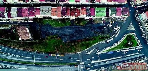 Çevrecilik naraları atan Tarkan'a bak sen! Kupon arazi peşinde koşan arsa simsarı çıktı - 10