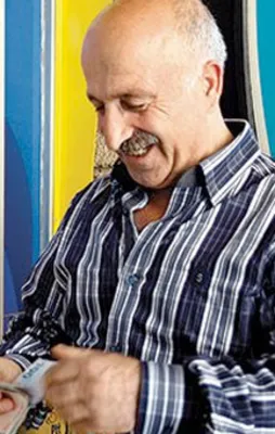 10 yılda emekli olabilirsiniz!