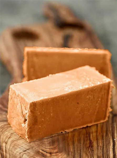 jojoba-sabunu-ne-ise-yarar-faydalari-nelerdir-jojoba-sabunu-faydalari-nelerdir-jojoba-sabunu-hangi-cilt-tipler-1652436958746.jpg Jojoba Sabunu faydaları nelerdir? Jojoba sabunu hangi cilt tiplerinde kullanılır? Jojoba Sabunu ne işe yarar, faydaları nelerdir?-5