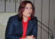 CHPli Aydın Büyükşehir’deki yolsuzluk soruşturması Ankara’ya uzandı! Mansur Yavaş’ın gözde ismi 2 yılla yargılanacak