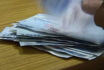 Emekli memur maaş zammı enflasyon farkı haberleri: Memur ve emekliye 4 aylık zam netleşti! Oran yüzde 16,55 oldu!