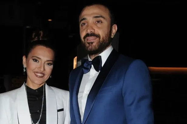 demet-akalin-hamile-mi-hiraya-kardes-mi-geliyor-1636647764783.jpg Hira'ya kardeş mi geliyor? Demet Akalın hamile mi? Cinsiyeti bile belli oldu iddiası!-3