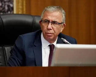 CHPli Yavaşın sokağa attığı çocuklara devlet sahip çıktı!