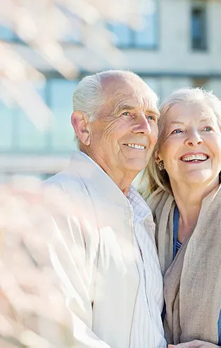 Emekliye yeni promosyon! Milyonlarca emekliden bankalara çağrı