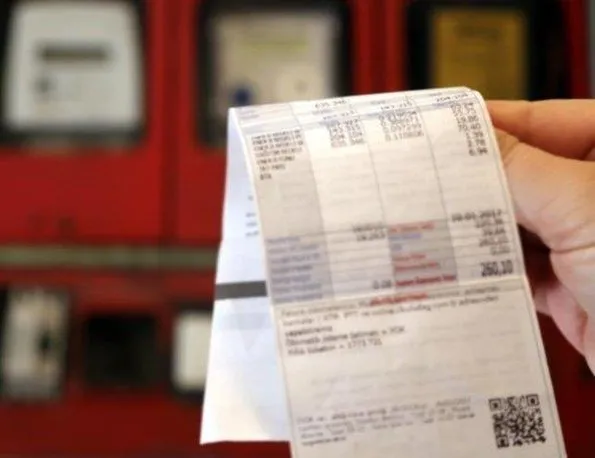 Elektrik desteği bugün başlıyor