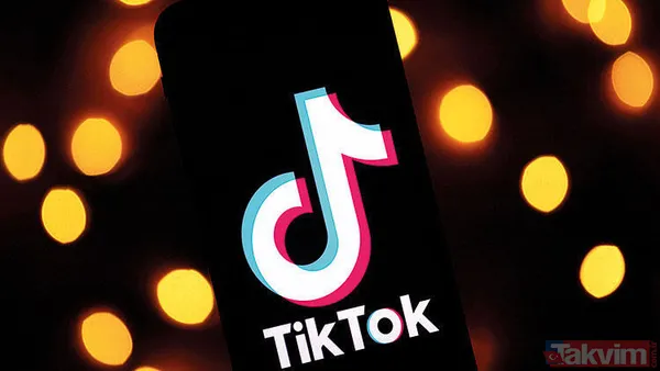 ABD'nin casuslukla suçladığı TikTok'un talibi CIA! Gizli tehlike de gün yüzüne çıktı: Kamera kapalıyken bile... - 11