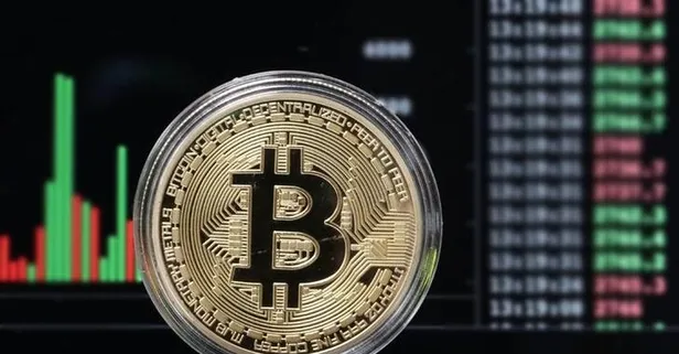 15 Şubat Bitcoin, Ethereum ve Dogecoin'de son durum ne? BTC, ETH ve XRP kaç dolar/TL oldu?