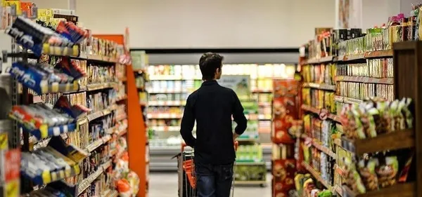 1640338008529.jpg Etiket düşürmeyenler yandı! Ticaret Bakanlığı ekipleri marketlerde fahiş fiyat denetimine çıktı-4