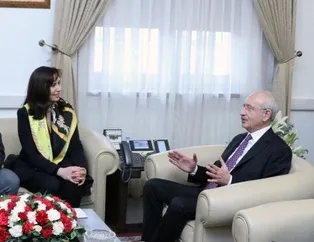 CHP’yi sarsacak bir taciz skandalı daha!