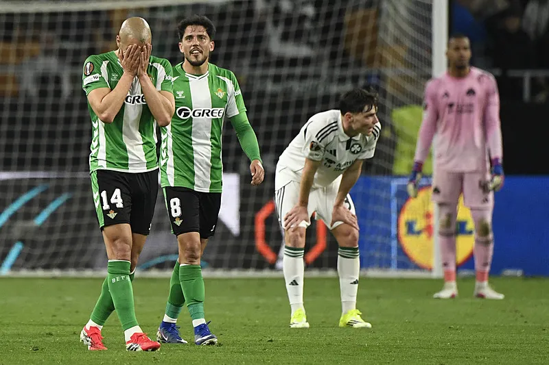 Fenerbahçe'den Galatasaray transfer çalımı: Forvete Omar Marmoush - 18