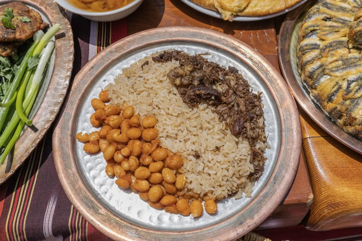 1781520044399.jpeg Trabzon mutfağına yoğun ilgi! 51 lezzet noktasıyla gastronomi şöleni mest etti-2