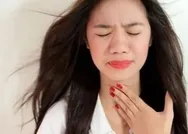 Tükürük yutmak orucu bozar mı? Balgam ve tükürük yutunca oruç bozulur mu ?