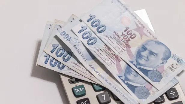 Kira yardımı nasıl alınır? 2021 kaymakamlık kira yardımı başvurusu nasıl yapılır? Kira parası ne kadar, kaç TL?-7