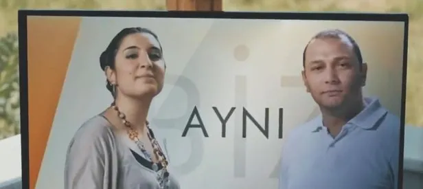 Aşkınan çalışan yorulmaz