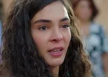 Hercai 40. yeni bölüm fragmanı izle