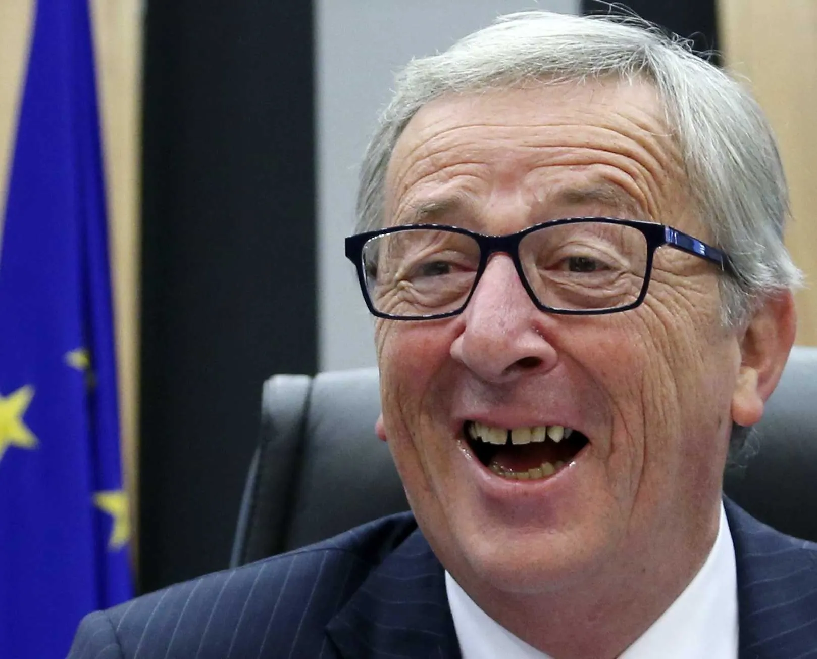 AB’den Türkiye’ye küstah tehdit