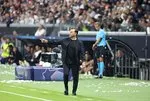 Galatasaray’dan ocak bombası! İşte ilk hedef