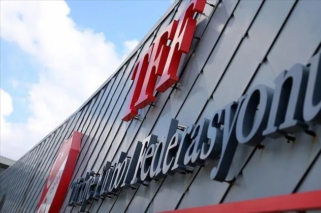 TFF'den kulüplere 'MHK' çağrısı