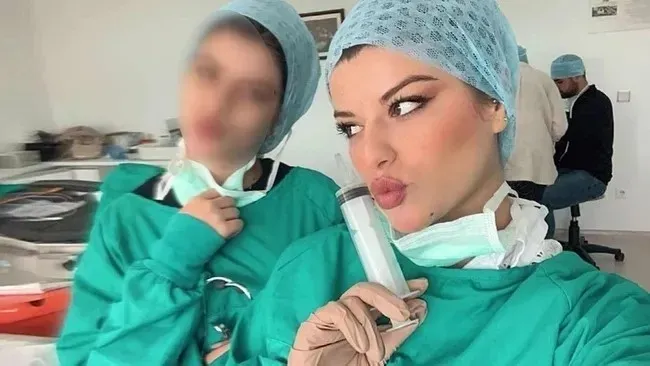 1788936605359.jpeg Ayşe Tokyaz davasında karar günü: Cemil Koç'a ağırlaştırılmış müebbet talebi-3