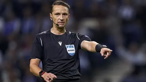 Matias Vina Roma’da (Yurttan ve dünyadan spor gündemi)-22