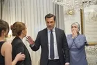 Kızılcık Şerbeti'nin yeni Görkem'i bakın kim oldu! Bir dönemi böyle bitirdiler