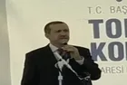 Terörsüz Türkiye için milat! Başkan Erdoğan'ın 2005'te yaptığı konuşma yeniden gündem oldu: "Çözüyoruz çözeceğiz"