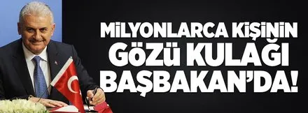 Emekli promosyonu için gözler Başbakan'da