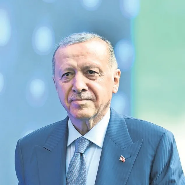 Cumhuriyet tarihinde bir ilk