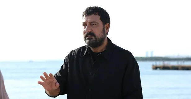 Can Borcu yeni sezon bomba gibi geliyor! İşte 23. bölümden ipuçları: Mehmet yaşıyor!