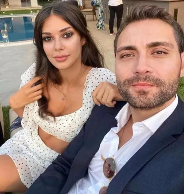 baran-tinazdan-deren-talu-ile-iliskiyi-kiskanclik-bitirdi-iddialarina-cevap-kiskanclik-normal-1682538864196.jpeg Baran Tınaz'dan Deren Talu ile 'İlişkiyi kıskançlık bitirdi' iddialarına cevap: Kıskançlık normal!-5