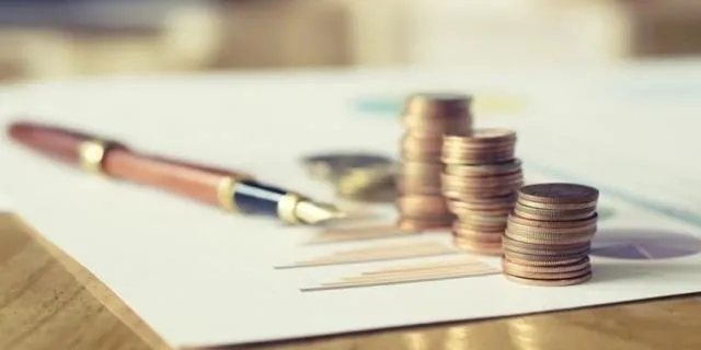 SSK Bağkur engelliye erken emeklilik başvuru şartları nedir? Engelliye erken emeklilik ödemesi ne kadar, gerekli belgeler-1