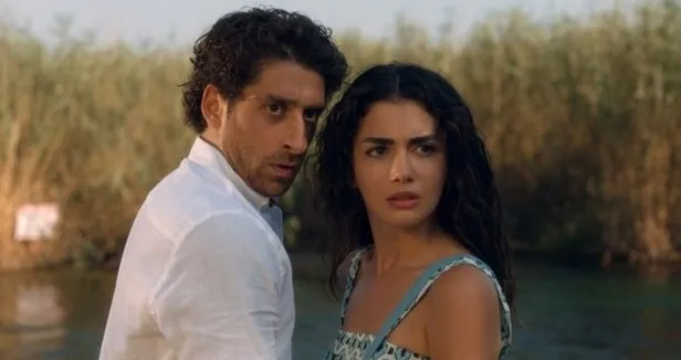 yeminden-sonra-ozge-yagizin-talihsizligi-bitmiyor-show-tv-apar-topar-final-karari-aldi-seyircisi-buruk-1634556760266.jpg Yemin'den sonra Özge Yağız'ın talihsizliği bitmiyor! Show TV apar topar final kararı aldı! Seyircisi buruk...-6